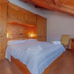 Apartment Pontal 6 - Relax E Vista Sulle Montagne - Cour 0143