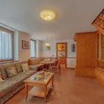 Pontal 6 - Relax E Vista Sulle Montagne - Cour 0143 Apartment *