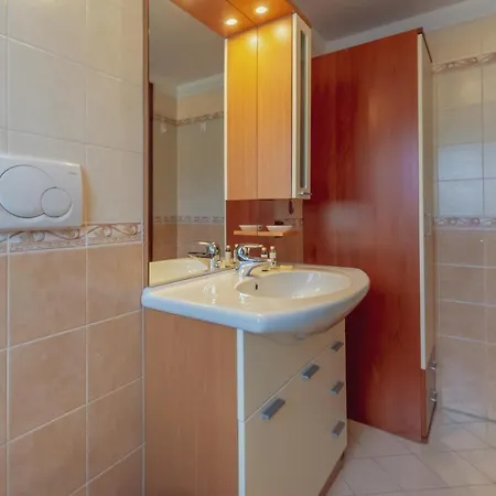 Apartament Pontal 6 - Relax E Vista Sulle Montagne - Cour 0143 Courmayeur