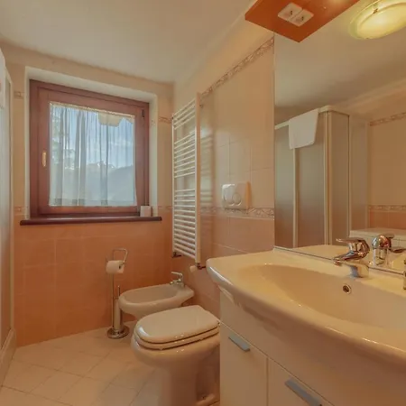 Pontal 6 - Relax E Vista Sulle Montagne - Cour 0143 Courmayeur