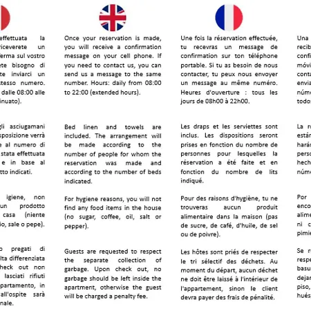 Pontal 6 - Relax E Vista Sulle Montagne - Cour 0143 Courmayeur