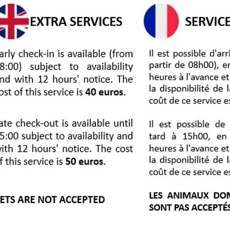 Lägenhet Pontal 6 - Relax E Vista Sulle Montagne - Cour 0143 *