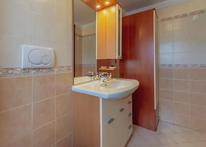 아파트 Pontal 6 - Relax E Vista Sulle Montagne - Cour 0143 쿠르마예